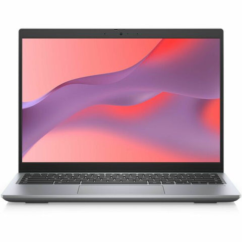 Dell Technologies Latitude 5430 Chromebook