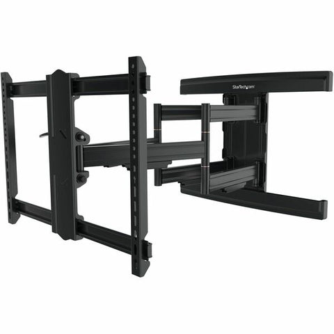 StarTech TV Wall Mount - Full Motion Articulating Arm