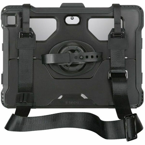 Targus Group International Rugged Case for Dell Latitude 7320 Detachable (Black)