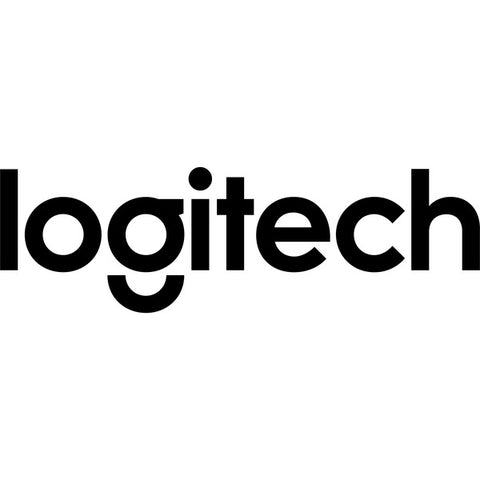 Logitech Pebble Keys 2 K380s Multi-device Bluetooth Wireless Keyboard