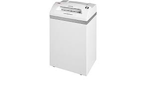 Intimus 120CP7 High Security Shredder 227294P1