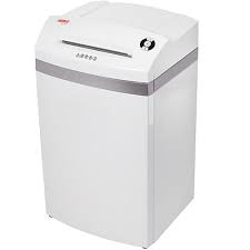 Intimus 60CP5 Cross-Cut Paper Shredder 279174S1