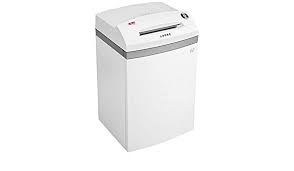 Intimus 60 CP7 CROSS-CUT HIGH SECURITY SHREDDER 279294S1