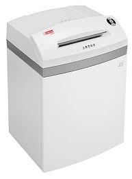 Intimus 671154 Model 602SF High Security Paper Shredder