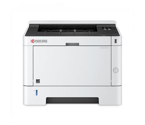 Kyocera ECOSYS P2235dw