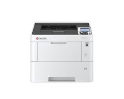 Kyocera ECOSYS PA4500X