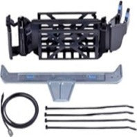 Dell Technologies Cable Management Arm 2U - Kit