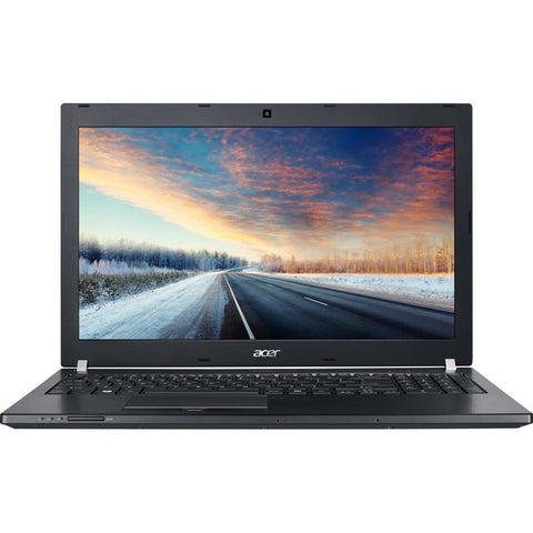 Acer, Inc TravelMate TMP658-MG-749P Notebook