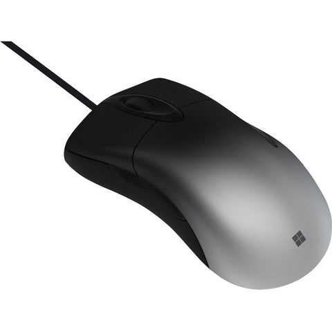 Microsoft Corporation Pro IntelliMouse