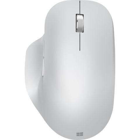 Microsoft Corporation Bluetooth Ergonomic Mouse