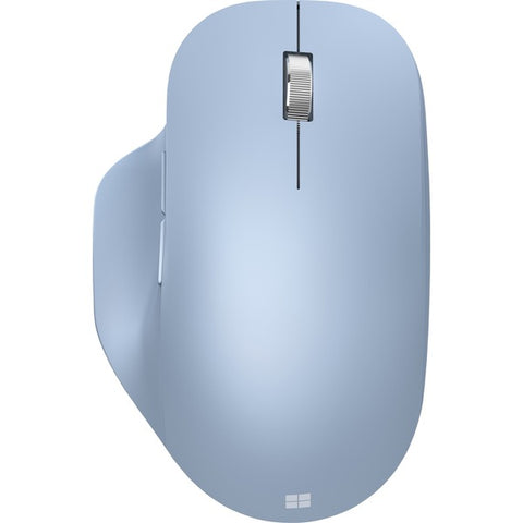 Microsoft Corporation Bluetooth Ergonomic Mouse
