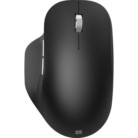 Microsoft Corporation Bluetooth Ergonomic Mouse for Business