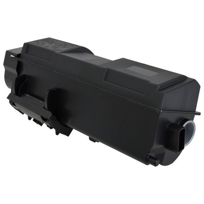 Kyocera OEM Kyocera Mita TK-1172 (1T02S50US0) Toner Cartridge, Black, 7.2K Yield