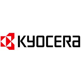 Kyocera TK-6307, TK 6307, TK6307