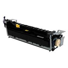 HP HP LaserJet Pro M304, M305, M402, M403, M404, M405, MFP M329, M426, M27, M428, M429 110V Fuser Assembly